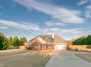 130 Wayne Meadows Rd, Good Hope, GA 30641