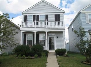 21 62 Middlebury, Aurora, IL 60503