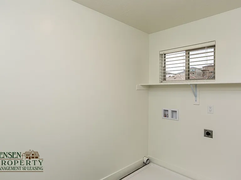 5885 S Challenger Way — Photo 15
