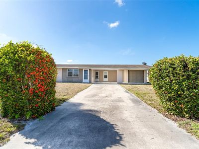 2075 Georgia Ave, Grove City, FL, 34224