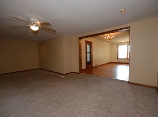 935 Airport Blvd, Columbia, SC 29205