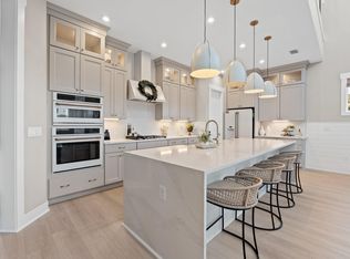 130 Pennekamp Ln, Rosemary Beach, FL 32461