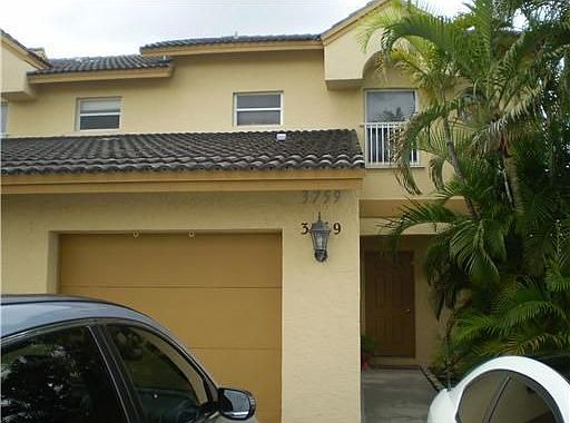 1st image of 3759 NW 91st Ln