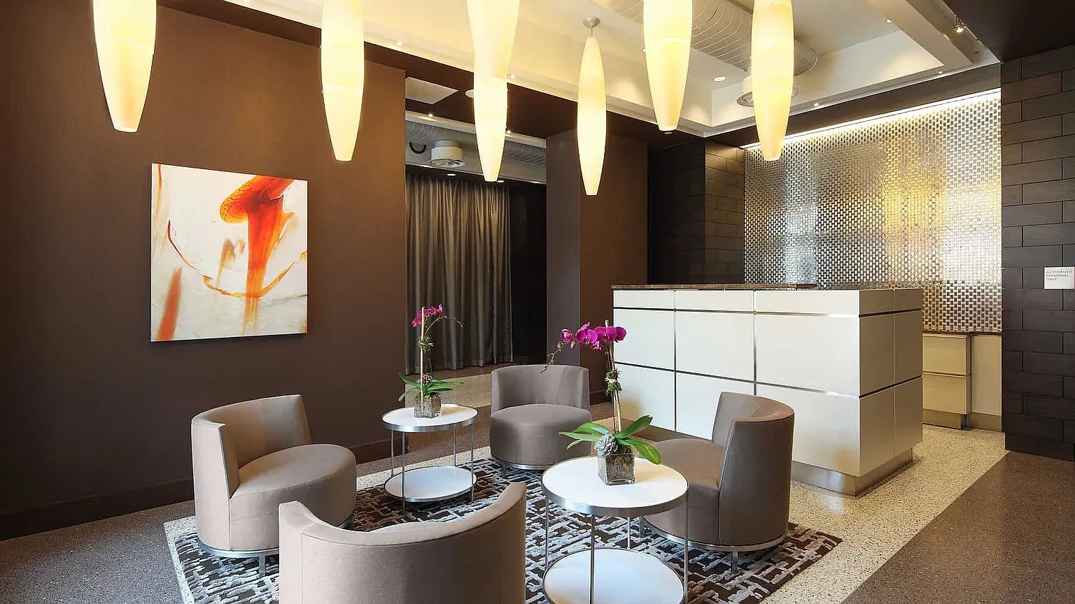 500 West 23rd Street — Photo 3