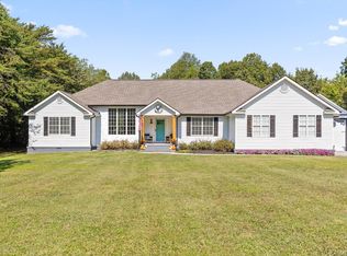 1218 Montlake Rd, Soddy Daisy, TN 37379