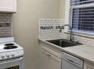 2056 NW Glisan St #9228074, Portland, OR 97209