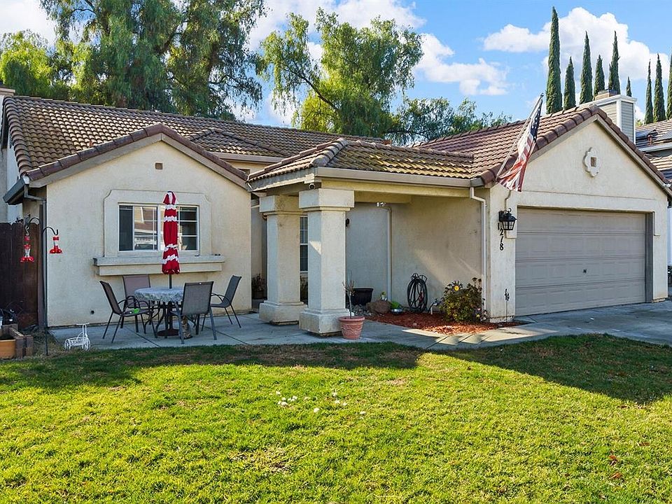 1st image of 1218 Palomino Dr