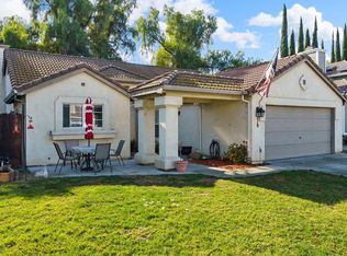1218 Palomino Dr, Tracy, CA 95376