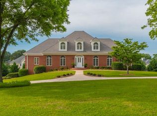 2604 Nuckolls Rd, Cumming, GA 30041