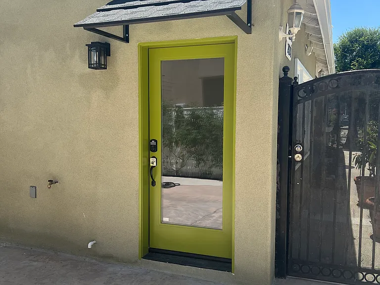 2432 S Primrose Ave #A — Photo 7