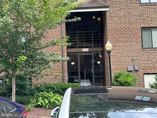 1523 Northgate Sq #1523-1B Photo 1
