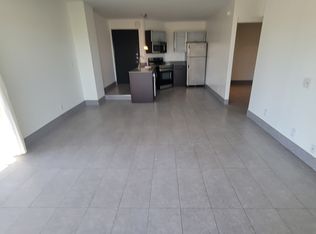 3947 Los Feliz Blvd #301, Los Angeles, CA 90027