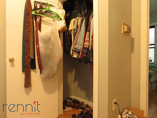 Rented by Rennit Inc. | media 22