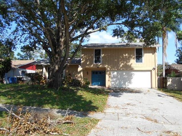 1st image of 7304 Sunshine Cir