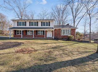 5130 Redwood Dr, Indiana, PA 15701