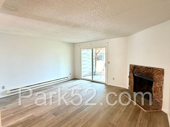 4th image of 9421 43rd Street Ct W #C