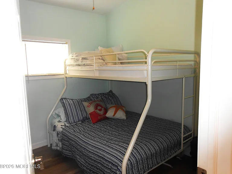 59 Gregg Dr — Photo 9