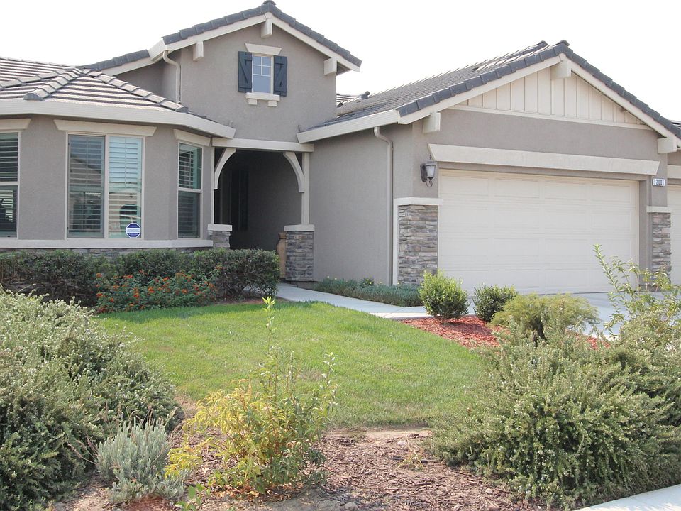 1st image of 2001 W Flagstaff Ave