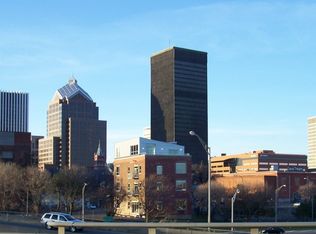 250 South Ave APT 301, Rochester, NY 14604