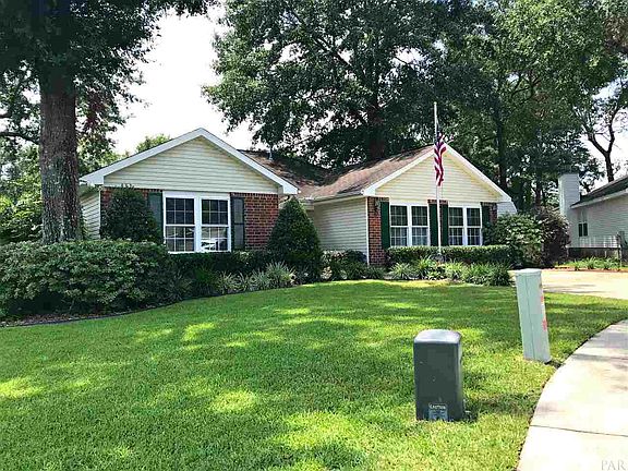2nd image of 8644 Ramble Woods Dr