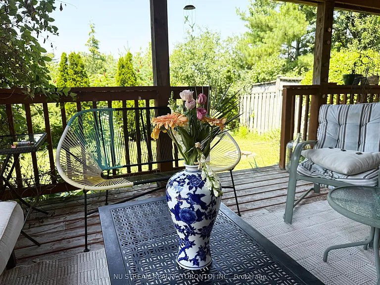 1081 Blueheron Blvd — Photo 15