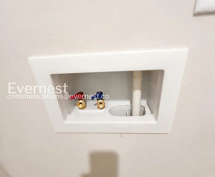 112 Lightning Dr — Photo 15