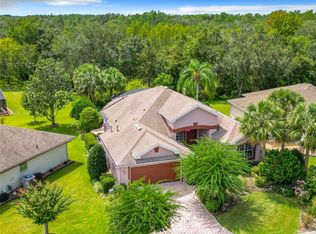 4528 Inverness Dr, Leesburg, FL 34748