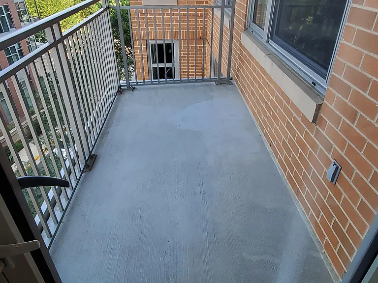 8220 Crestwood Heights Dr — Photo 30