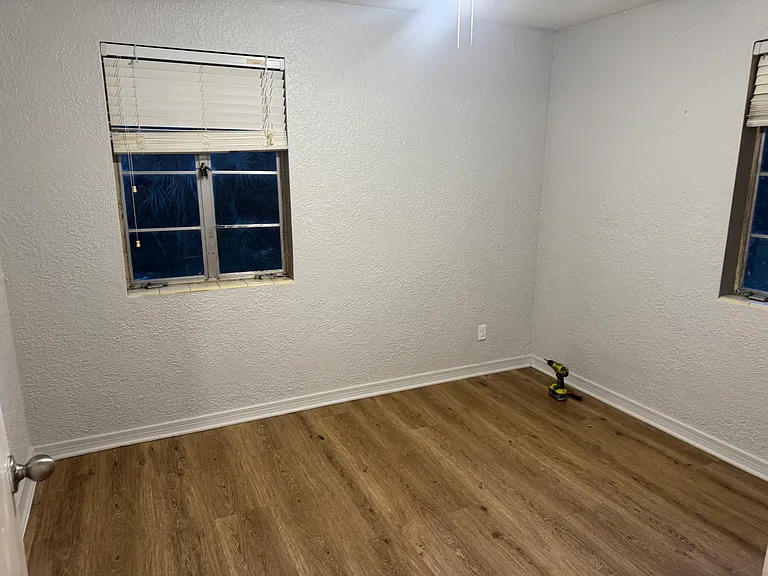 3154 Peach Dr — Photo 8