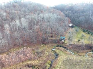 12303 State Highway 171, Blue River, WI 53518