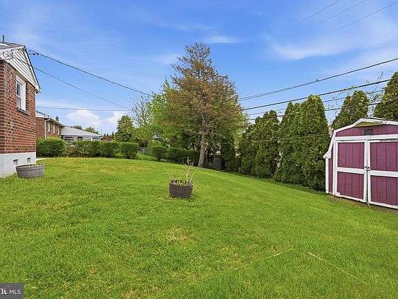 4th image of 4620 Muggleton Rd