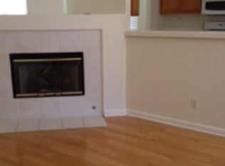 244 Coventry Dr, Carson City, NV