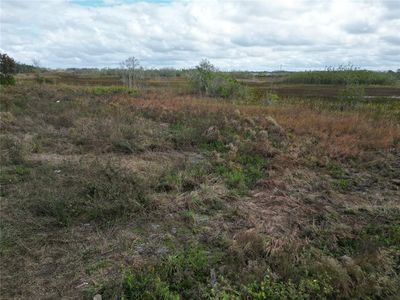 6325 Lake Lowery Rd, Haines City, FL, 33844