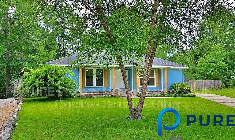 156 Little Hampton Dr — Photo 3