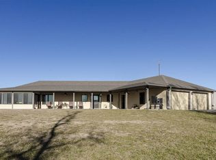 3089 Quail Rd, Chapman, KS 67431