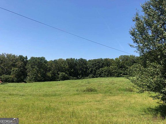 4th image of 517 Kelly Mill Rd