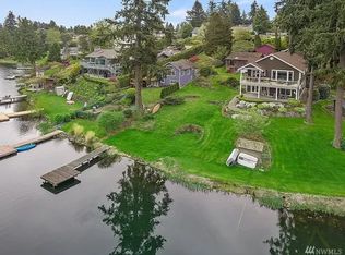 3208 S Star Lake Rd #B, Auburn, WA 98001