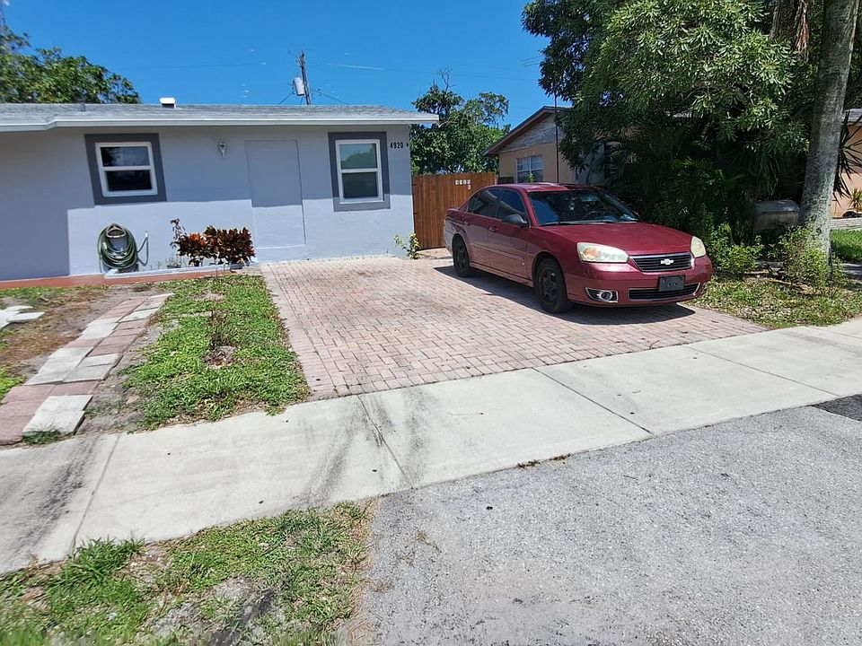 1st image of 4920 NE 10th Ave #B