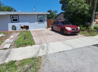 4920 NE 10th Ave #B, Pompano Beach, FL 33064