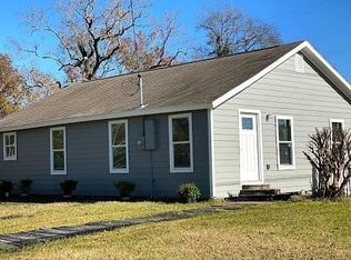 803 Massey Tompkins Rd, Baytown, TX 77521