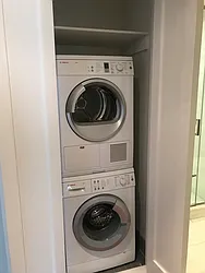 Rented by Windsor Property Management