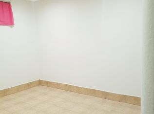 9407 212th Pl FLOOR BASEMENT, Queens Village, NY 11428