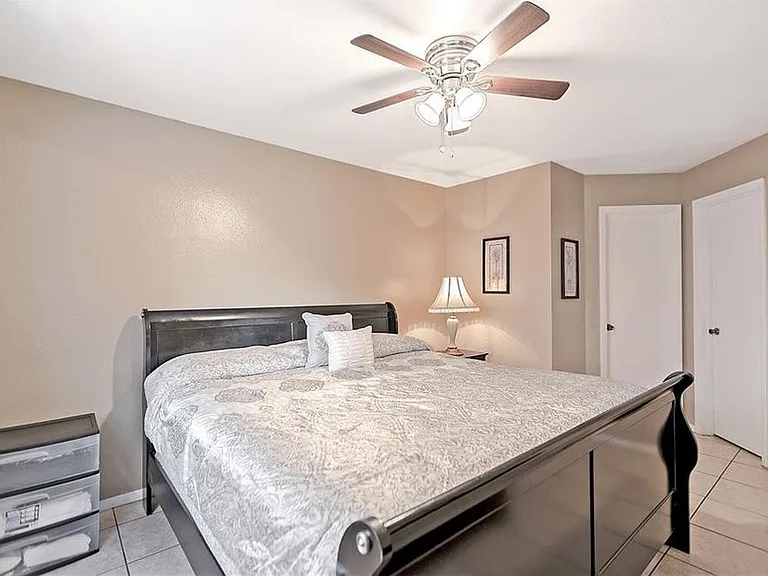 3024 Parkway Blvd #107 — Photo 15