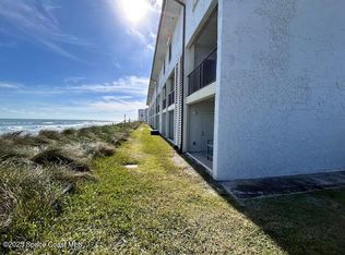 199 Highway A1a APT A106, Satellite Beach, FL 32937