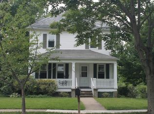 114 Main St, Stanhope, NJ 07874