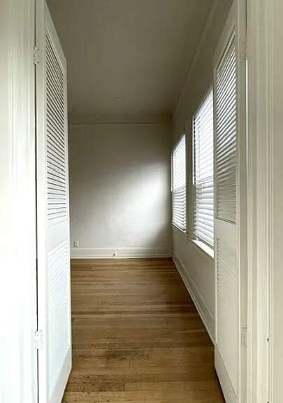 460 S Manhattan Pl #4179 — Photo 11