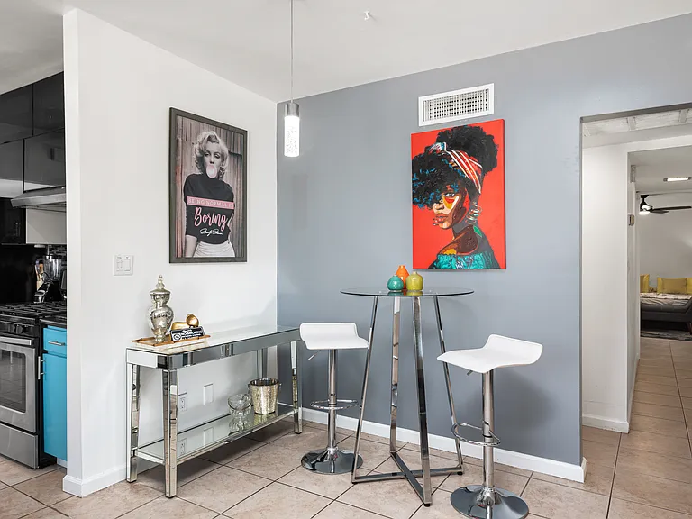 931 S Paseo Caroleta — Photo 9