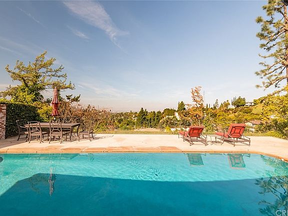 5th image of 3149 Dona Susana Dr