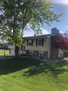 104 Surrey Ln, North Manchester, IN, 46962