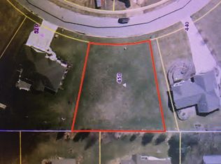 450 Dewitt St, Sparta, WI 54656